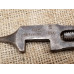 Wehrmacht Cavalry horseshoe special tool 